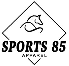 SPORT85 APPAREL